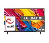 televizor-lg-50qned82a3b-50-4k-qned-hdr-smart-tv-lg-50qned82a3b