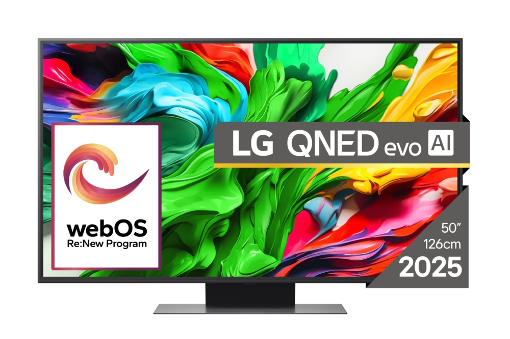 televizor-lg-50qned86a3c-50-4k-qned-hdr-smart-tv-lg-50qned86a3c