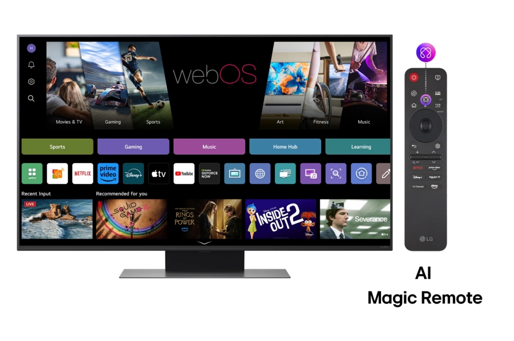 televizor-lg-50qned86a3c-50-4k-qned-hdr-smart-tv-lg-50qned86a3c