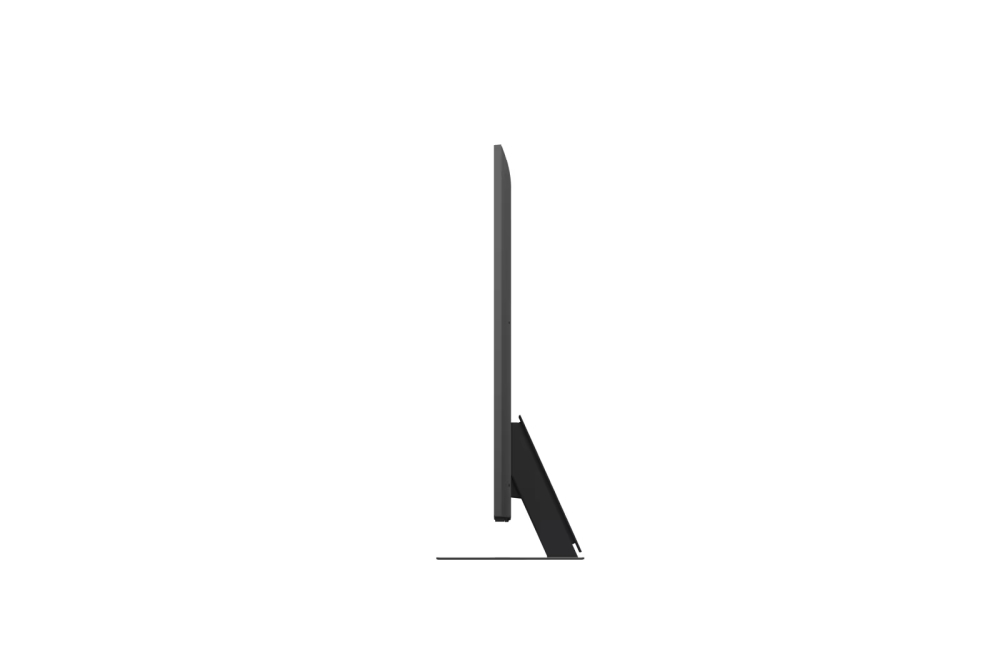 televizor-lg-50qned86a3c-50-4k-qned-hdr-smart-tv-lg-50qned86a3c