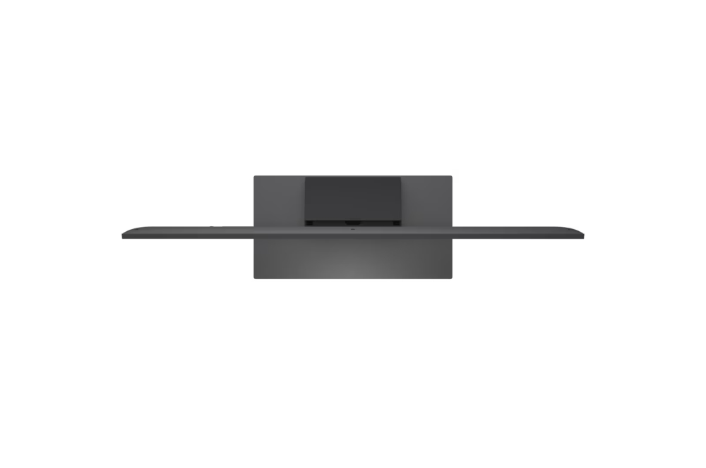 televizor-lg-50qned86a3c-50-4k-qned-hdr-smart-tv-lg-50qned86a3c