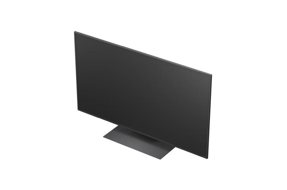 televizor-lg-50qned86a3c-50-4k-qned-hdr-smart-tv-lg-50qned86a3c