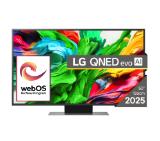 televizor-lg-50qned86a3c-50-4k-qned-hdr-smart-tv-lg-50qned86a3c