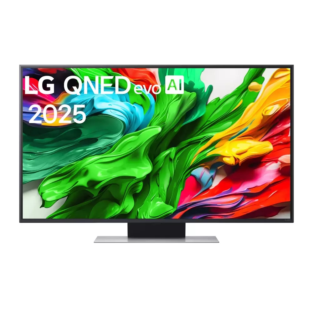 televizor-lg-50qned87a3d-50-4k-qned-hdr-smart-tv-lg-50qned87a3d