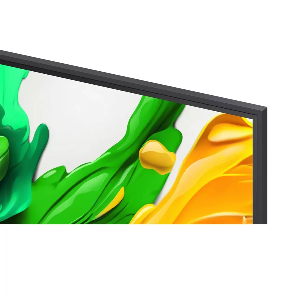 televizor-lg-50qned87a3d-50-4k-qned-hdr-smart-tv-lg-50qned87a3d