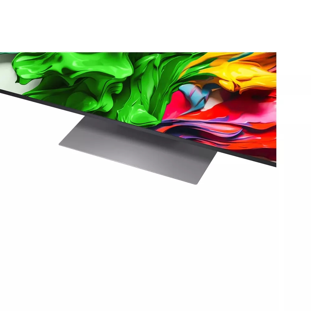 televizor-lg-50qned87a3d-50-4k-qned-hdr-smart-tv-lg-50qned87a3d