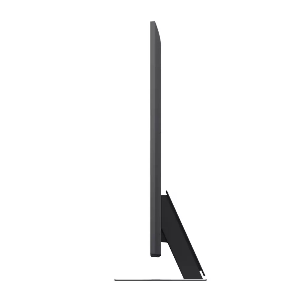 televizor-lg-50qned87a3d-50-4k-qned-hdr-smart-tv-lg-50qned87a3d