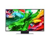 televizor-lg-50qned87a3d-50-4k-qned-hdr-smart-tv-lg-50qned87a3d