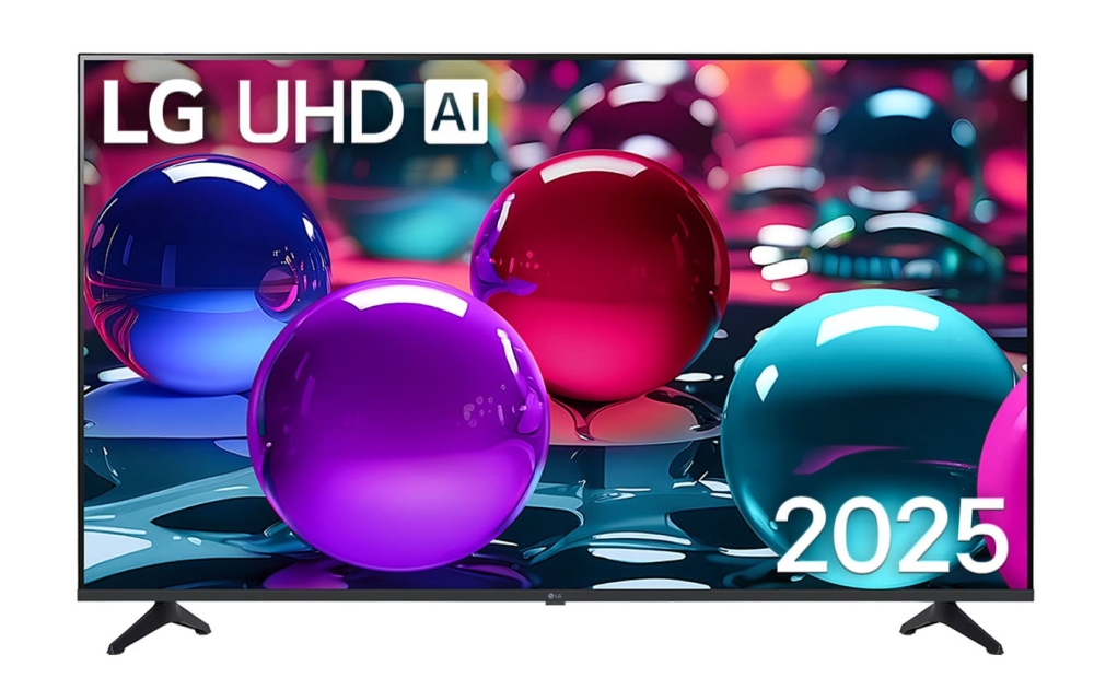televizor-lg-50ua73003la-50-4k-ultrahd-tv-4k-38-lg-50ua73003la