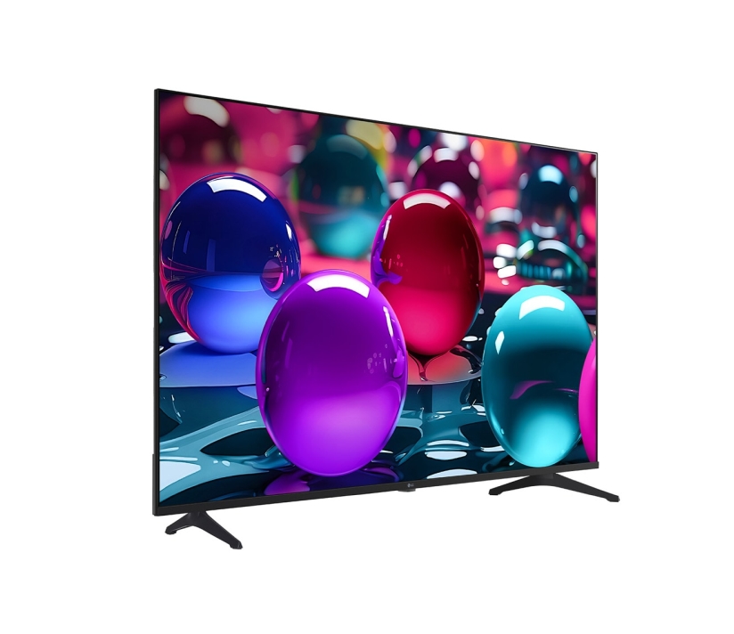 televizor-lg-50ua73003la-50-4k-ultrahd-tv-4k-38-lg-50ua73003la