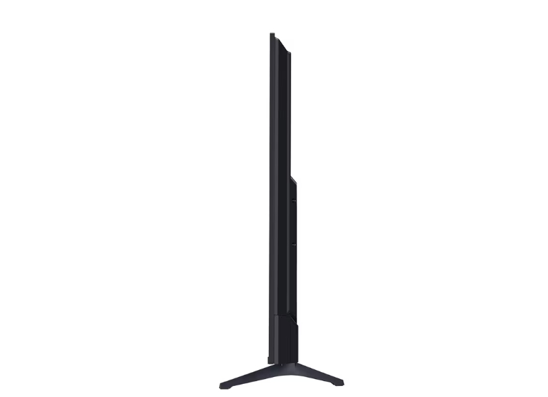 televizor-lg-50ua73003la-50-4k-ultrahd-tv-4k-38-lg-50ua73003la