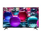 televizor-lg-50ua73003la-50-4k-ultrahd-tv-4k-38-lg-50ua73003la