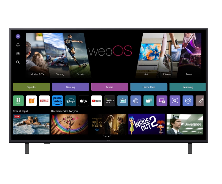 televizor-lg-50ua74003lb-50-4k-ultrahd-tv-4k-38-lg-50ua74003lb