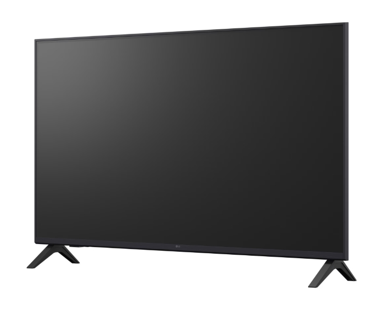televizor-lg-50ua74003lb-50-4k-ultrahd-tv-4k-38-lg-50ua74003lb