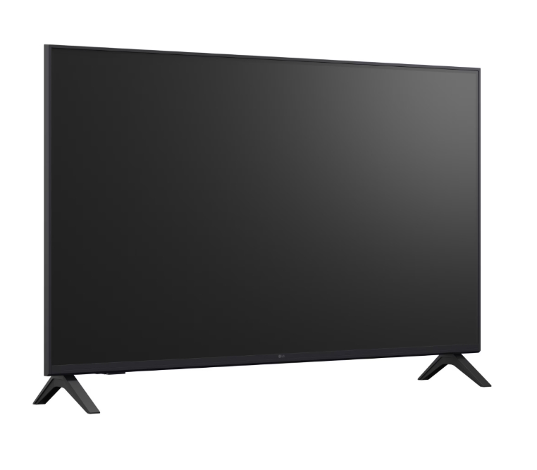 televizor-lg-50ua74003lb-50-4k-ultrahd-tv-4k-38-lg-50ua74003lb