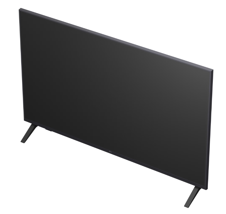 televizor-lg-50ua74003lb-50-4k-ultrahd-tv-4k-38-lg-50ua74003lb