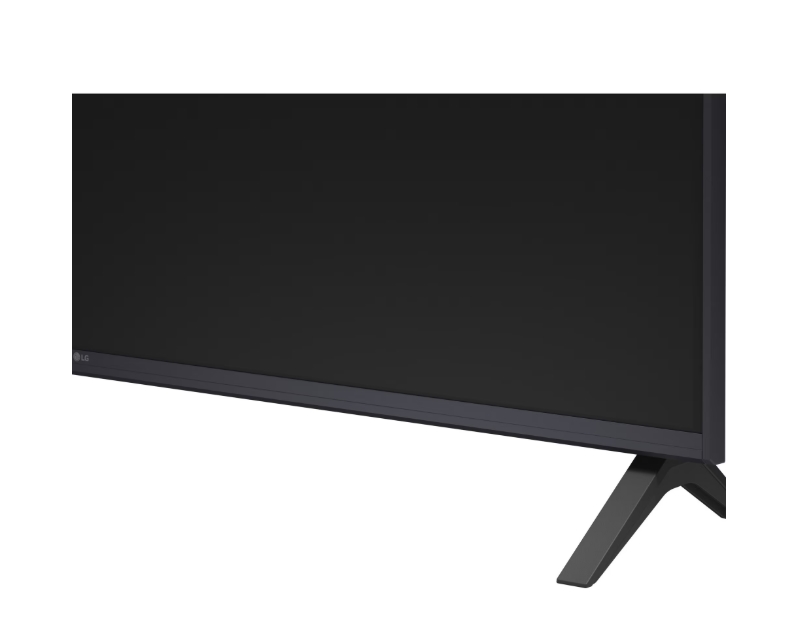televizor-lg-50ua74003lb-50-4k-ultrahd-tv-4k-38-lg-50ua74003lb
