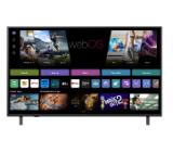 televizor-lg-50ua74003lb-50-4k-ultrahd-tv-4k-38-lg-50ua74003lb