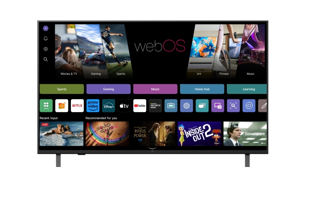 televizor-lg-50ua75003la-50-4k-ultrahd-tv-4k-38-lg-50ua75003la