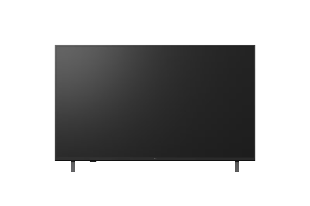 televizor-lg-50ua75003la-50-4k-ultrahd-tv-4k-38-lg-50ua75003la