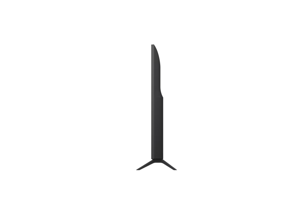 televizor-lg-50ua75003la-50-4k-ultrahd-tv-4k-38-lg-50ua75003la