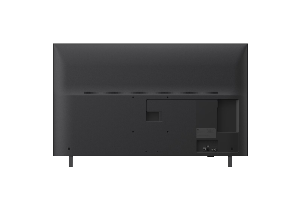 televizor-lg-50ua75003la-50-4k-ultrahd-tv-4k-38-lg-50ua75003la