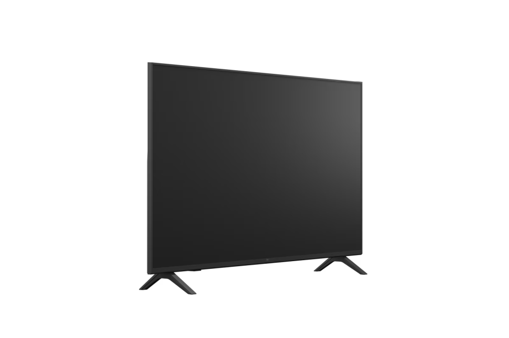 televizor-lg-50ua75003la-50-4k-ultrahd-tv-4k-38-lg-50ua75003la