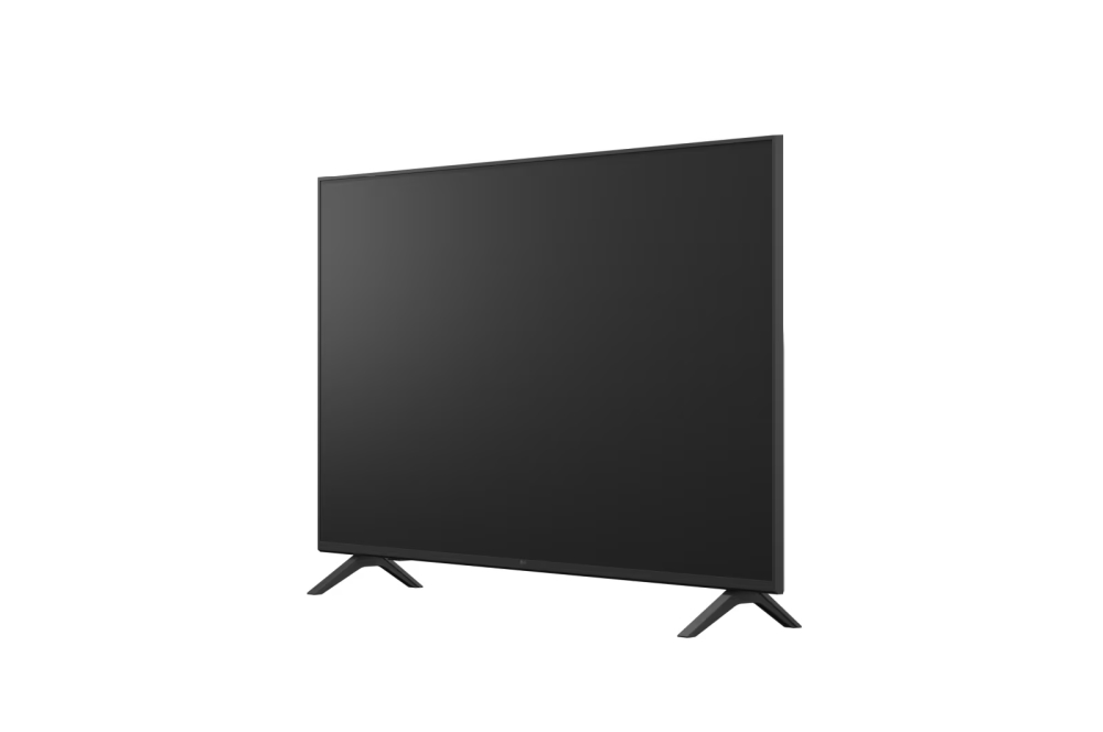 televizor-lg-50ua75003la-50-4k-ultrahd-tv-4k-38-lg-50ua75003la