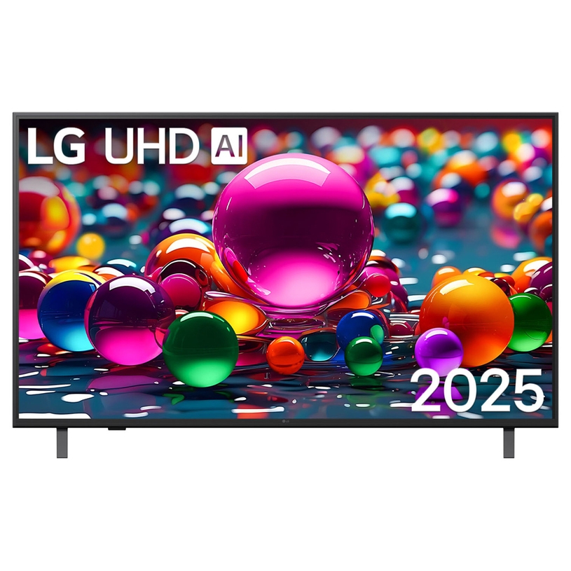 televizor-lg-50ua75006la-50-4k-ultrahd-tv-4k-38-lg-50ua75006la