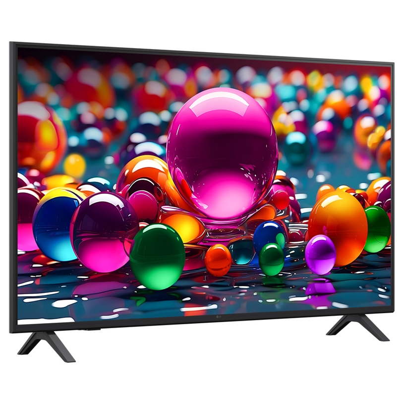 televizor-lg-50ua75006la-50-4k-ultrahd-tv-4k-38-lg-50ua75006la