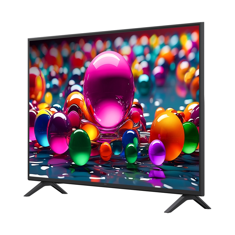 televizor-lg-50ua75006la-50-4k-ultrahd-tv-4k-38-lg-50ua75006la