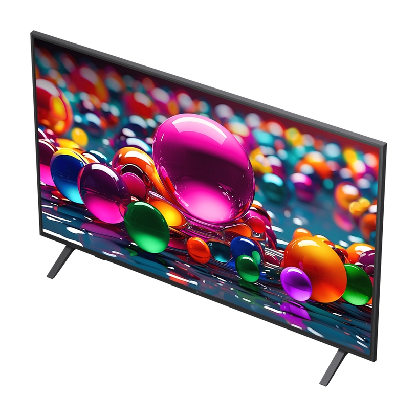 televizor-lg-50ua75006la-50-4k-ultrahd-tv-4k-38-lg-50ua75006la