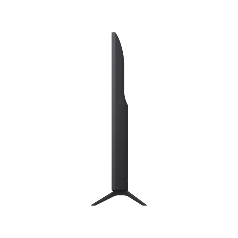 televizor-lg-50ua75006la-50-4k-ultrahd-tv-4k-38-lg-50ua75006la