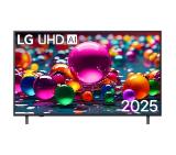 televizor-lg-50ua75006la-50-4k-ultrahd-tv-4k-38-lg-50ua75006la