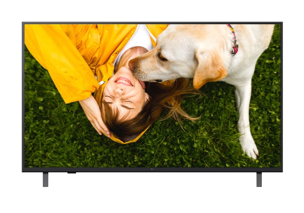 televizor-lg-50ua751c0la-50-4k-ultrahd-tv-3840-x-lg-50ua751c0la