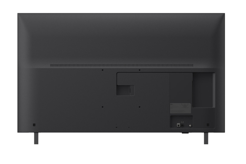 televizor-lg-50ua751c0la-50-4k-ultrahd-tv-3840-x-lg-50ua751c0la