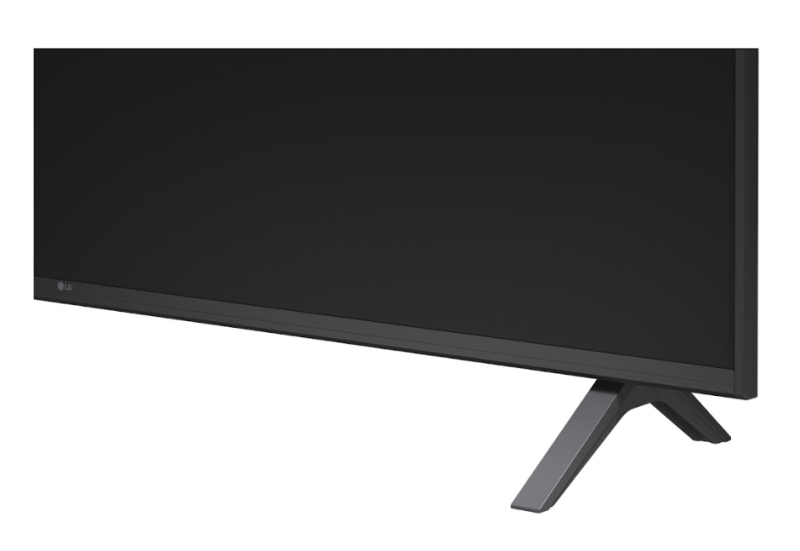 televizor-lg-50ua751c0la-50-4k-ultrahd-tv-3840-x-lg-50ua751c0la