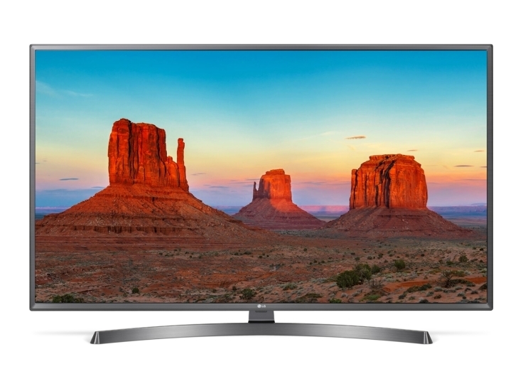 televizor-lg-50uk6750pld-50-4k-ultrahd-tv-3840-lg-50uk6750pld