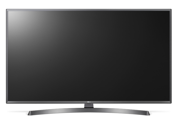 televizor-lg-50uk6750pld-50-4k-ultrahd-tv-3840-lg-50uk6750pld