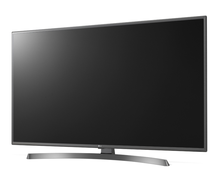 televizor-lg-50uk6750pld-50-4k-ultrahd-tv-3840-lg-50uk6750pld