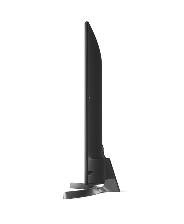 televizor-lg-50uk6750pld-50-4k-ultrahd-tv-3840-lg-50uk6750pld
