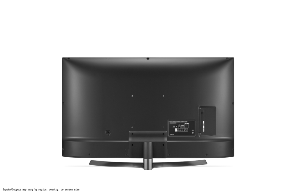 televizor-lg-50uk6750pld-50-4k-ultrahd-tv-3840-lg-50uk6750pld