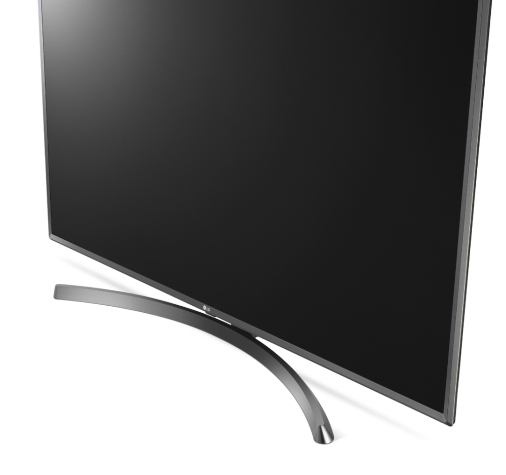 televizor-lg-50uk6750pld-50-4k-ultrahd-tv-3840-lg-50uk6750pld