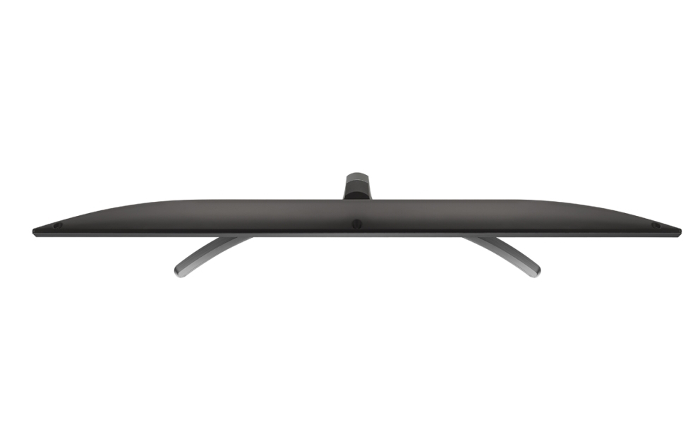 televizor-lg-50uk6750pld-50-4k-ultrahd-tv-3840-lg-50uk6750pld