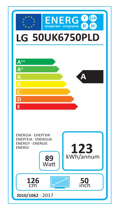 televizor-lg-50uk6750pld-50-4k-ultrahd-tv-3840-lg-50uk6750pld