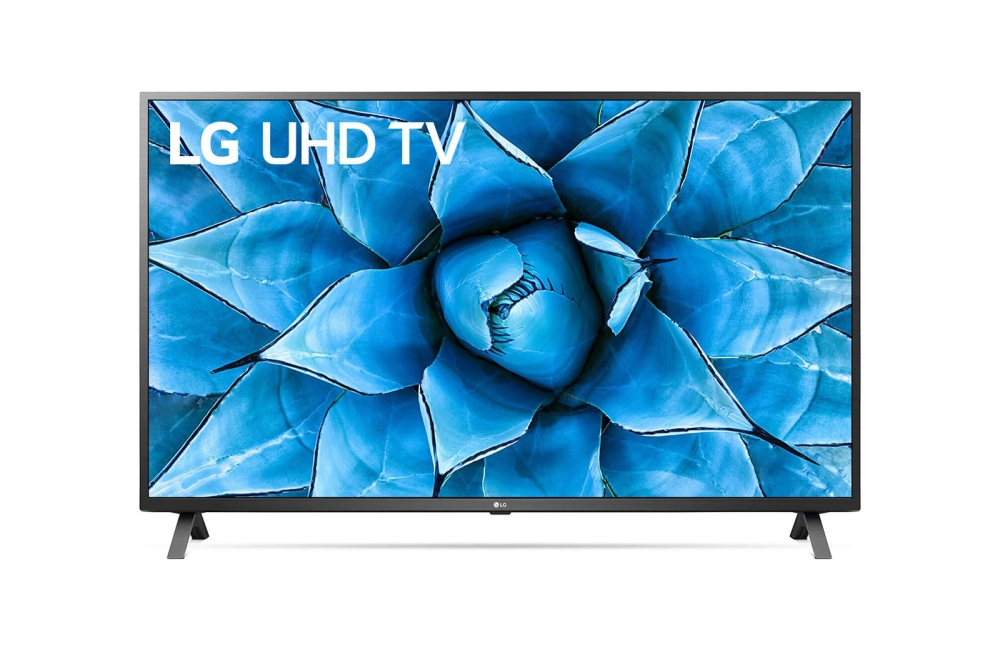 televizor-lg-50un73003la-50-4k-ips-ultrahd-tv-38-lg-50un73003la