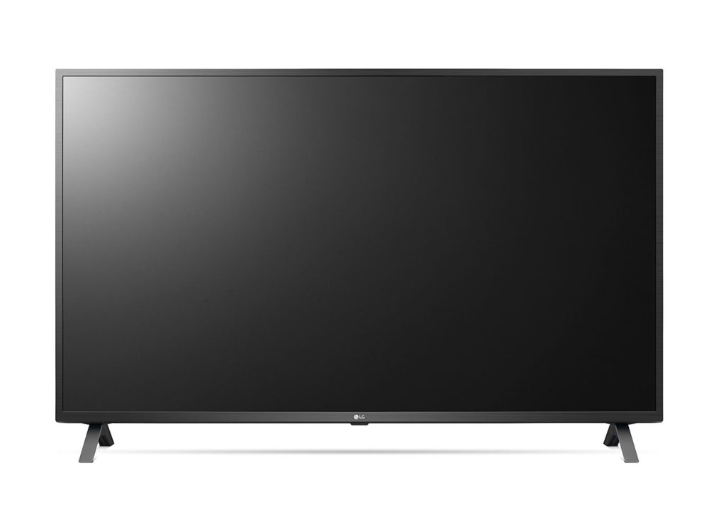 televizor-lg-50un73003la-50-4k-ips-ultrahd-tv-38-lg-50un73003la