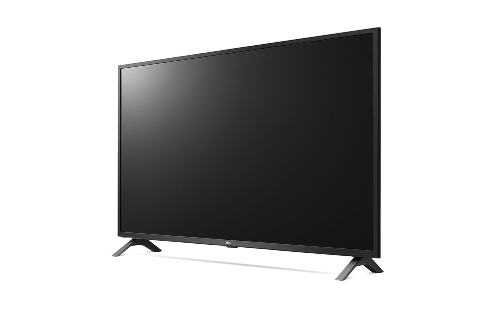televizor-lg-50un73003la-50-4k-ips-ultrahd-tv-38-lg-50un73003la