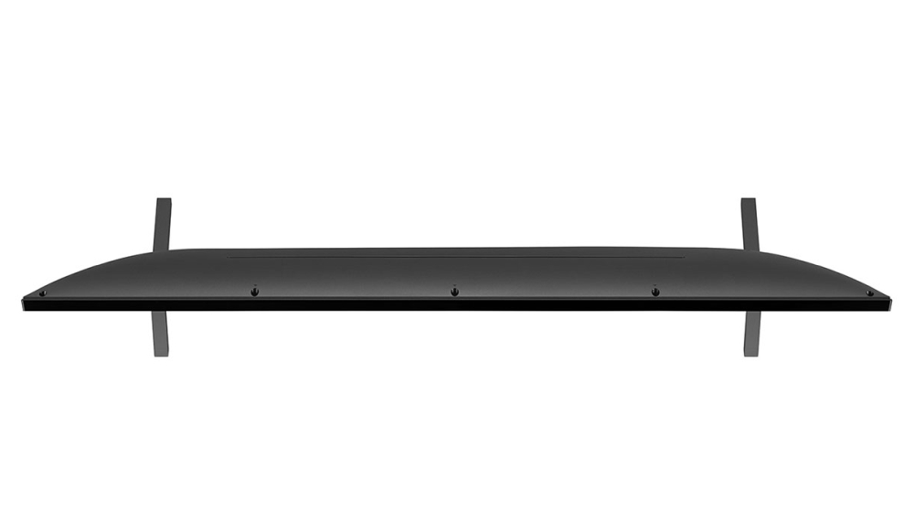 televizor-lg-50un73003la-50-4k-ips-ultrahd-tv-38-lg-50un73003la