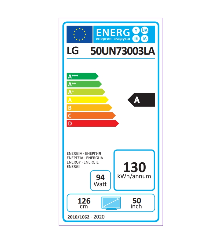 televizor-lg-50un73003la-50-4k-ips-ultrahd-tv-38-lg-50un73003la